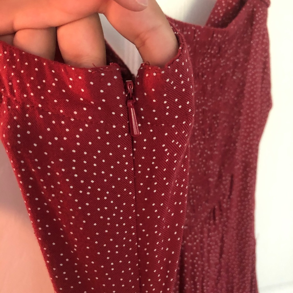 AE Romper - Picture 6 of 8